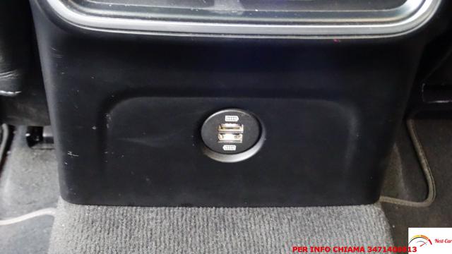 PORSCHE Macan usata 115