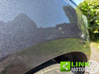 FORD Ranger usata, con Cruise Control