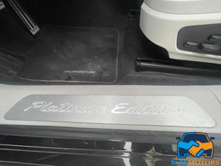 PORSCHE Panamera usata, con Vetri oscurati