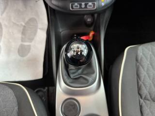 FIAT 500X usata, con USB