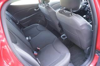 RENAULT Clio usata 21