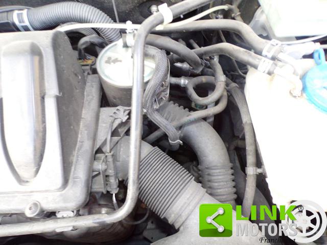 MERCEDES-BENZ A 160 usata, con Schermo multifunzione interamente digitale