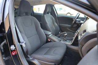 VOLVO V40 usata 95