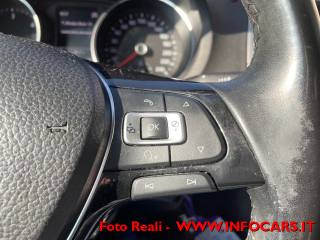 VOLKSWAGEN Polo usata, con Chiusura centralizzata telecomandata