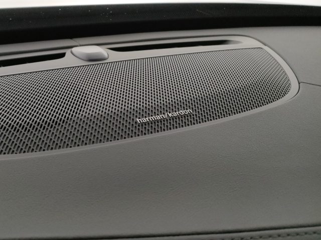 VOLVO XC90 usata, con Portellone posteriore elettrico