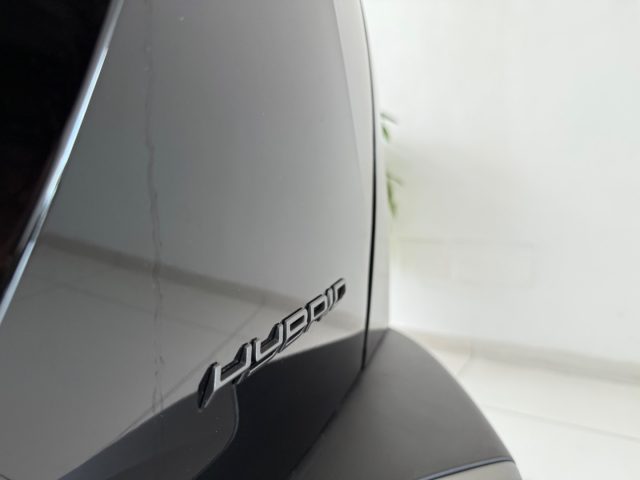 PEUGEOT 2008 usata, con Controllo trazione