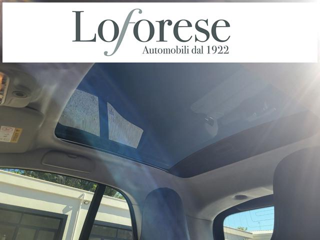 SMART ForTwo usata, con USB