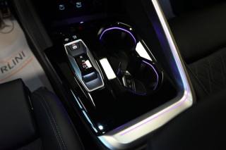 AUDI Q5 usata 59