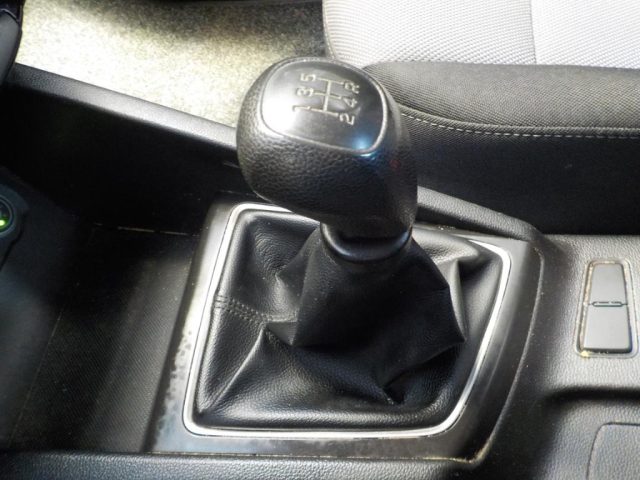 HYUNDAI i20 usata 38