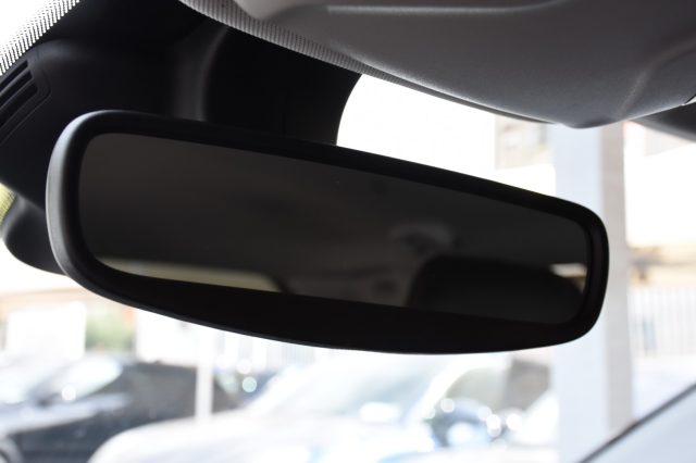 JEEP Compass usata, con Autoradio digitale