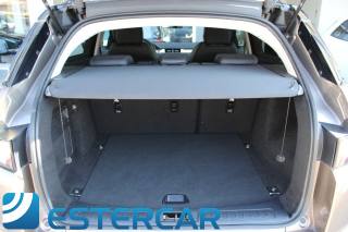 LAND ROVER Range Rover Evoque usata, con Sistema di navigazione