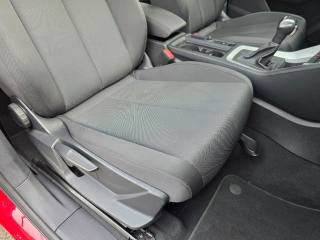 AUDI Q3 usata 138