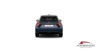 MINI Cooper usata 5