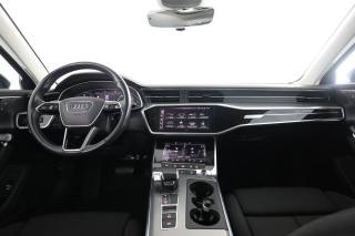 AUDI A6 usata 4