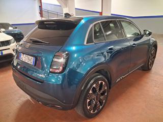 FIAT 600 usata, con Autoradio