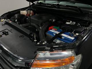 FORD Ranger usata, con Fendinebbia