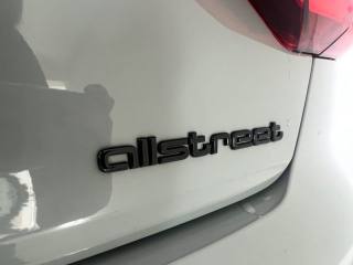 AUDI A1 usata, con Lettore CD
