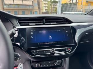 OPEL Corsa usata, con Servosterzo