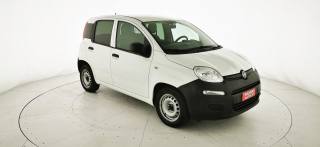 FIAT Panda usata 18