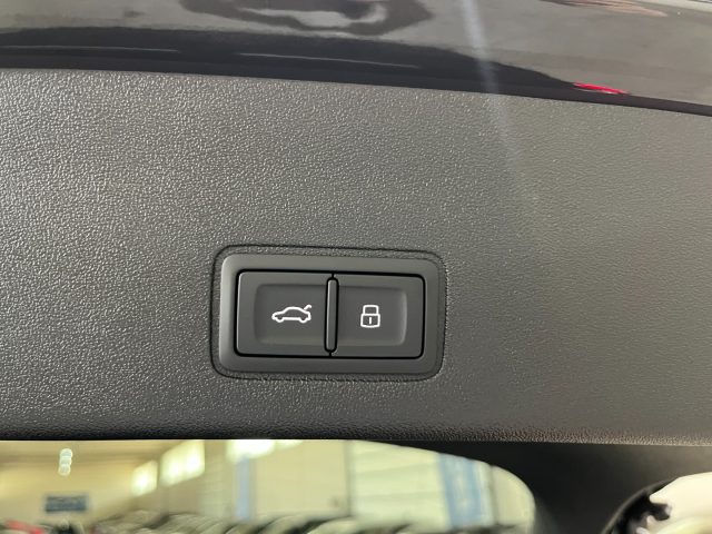 AUDI Q3 usata, con Sedili riscaldati