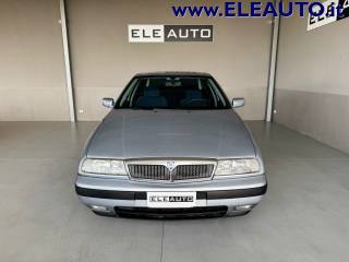 LANCIA K 2.0i 20V cat LS