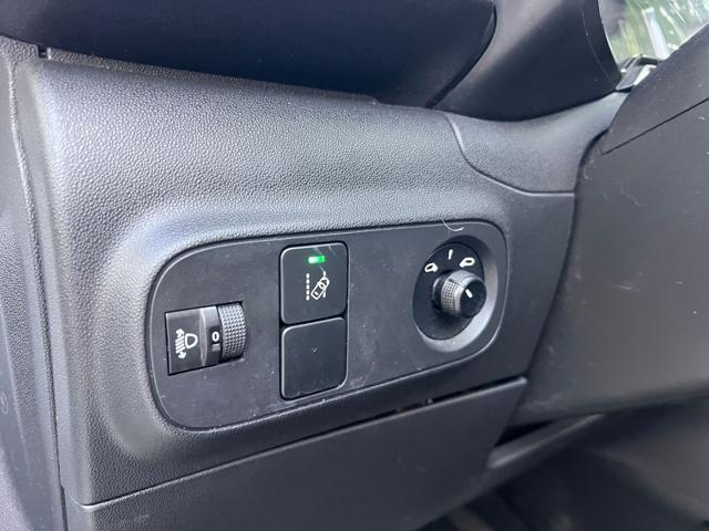 CITROEN C3 usata, con Controllo trazione