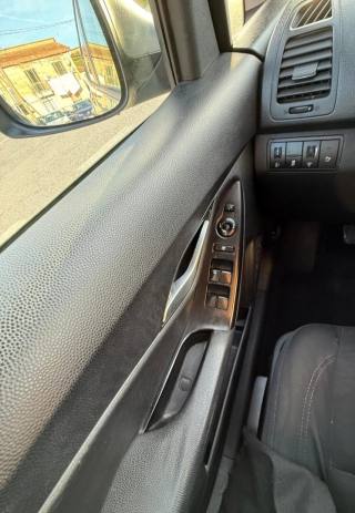 HYUNDAI iX20 usata, con Bracciolo