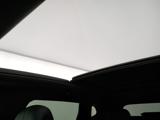 BYD Seal usata, con Volante in pelle
