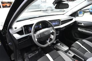 OPEL Frontera usata, con Controllo trazione