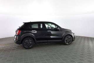 FIAT 500X usata 2