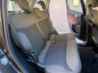 FIAT 500L usata 10
