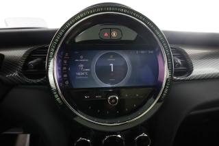 MINI Mini usata 11
