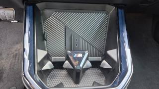 BMW X3 usata, con Sensore di luce