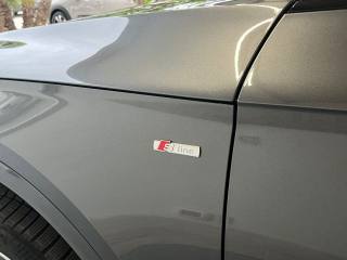 AUDI Q5 usata 28