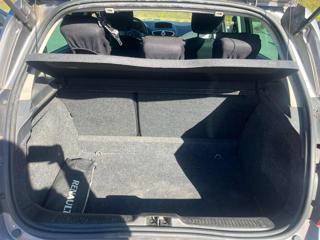RENAULT Clio usata, con Controllo trazione