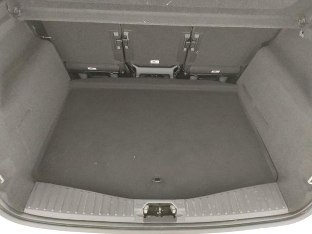 FORD C-Max usata, con Sistema di navigazione