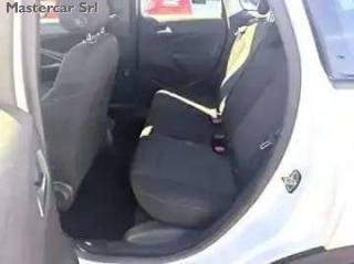 OPEL Crossland usata, con ESP