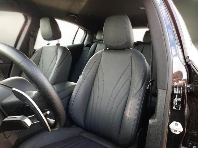 MASERATI Grecale usata, con Boardcomputer