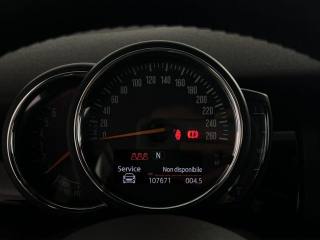 MINI Mini usata 13