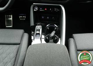 AUDI Q5 usata, con Sistema di navigazione