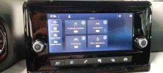 SEAT Arona usata 18