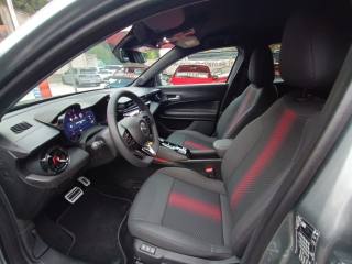 ALFA ROMEO Junior usata, con Climatizzatore