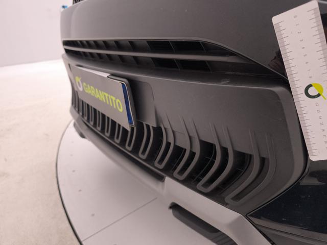 CITROEN C3 Aircross usata 39