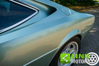 FERRARI Dino GT4 usata 12