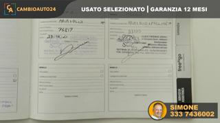 ALFA ROMEO Stelvio usata 126