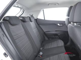 KIA Stonic usata 10