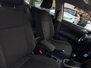 VOLKSWAGEN Polo usata, con Immobilizzatore elettronico