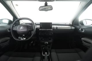 CITROEN C4 Cactus usata 10