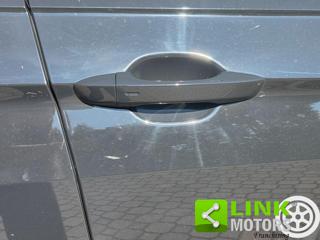 SEAT Tarraco usata, con Volante multifunzione