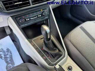 VOLKSWAGEN Polo usata, con Controllo trazione
